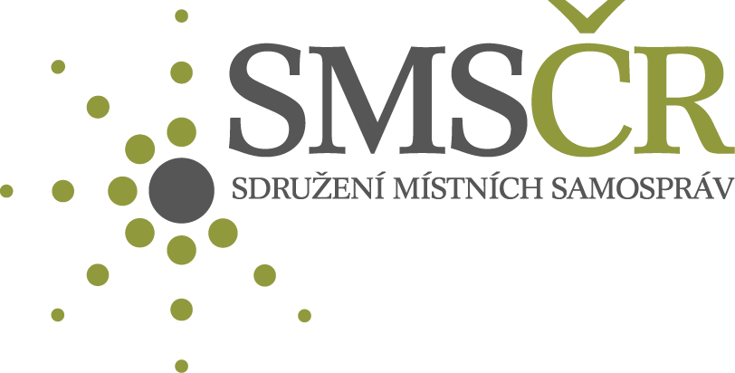 SMS ČR